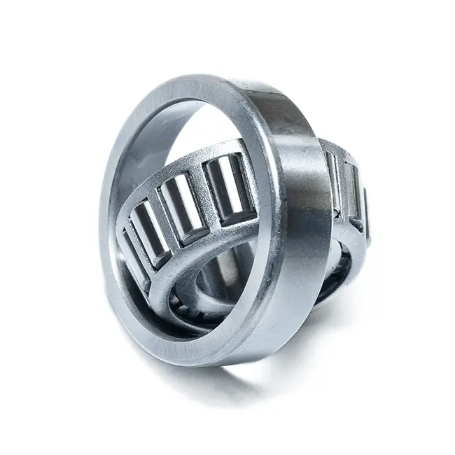 Назва: 7204 (30204) - MVT. Тип: Підшипник кульковий радіально-упорний. Класифікація: Підшипники кочення Картка з Підшипник 7204. Посилання на сайт СЕЛМ АГРО: Головна сторінка - https://selm.com.ua/ . Розділ з брендом MVT Bearings selm.com.ua/brand/mvt . Каталог підшипників https://selm.com.ua/catalogtovarov/pidshipniki-universalni